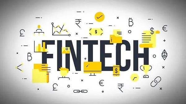 OPIXTECH辰德:靠谱的外汇投资方法 金融科技将颠覆传统金融