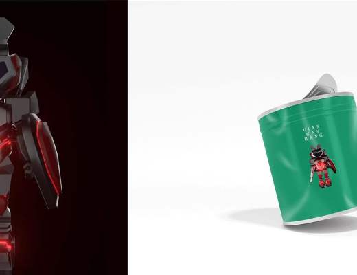 
      为什么NFT在数字世界里不可缺失