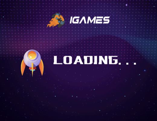 
      从链游世界出发iGAMES开启元宇宙平行世界