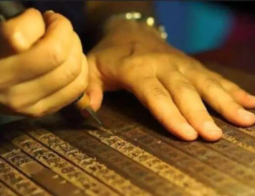 
      为什么NFT在数字世界里不可缺失