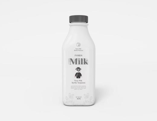 
      为什么NFT在数字世界里不可缺失