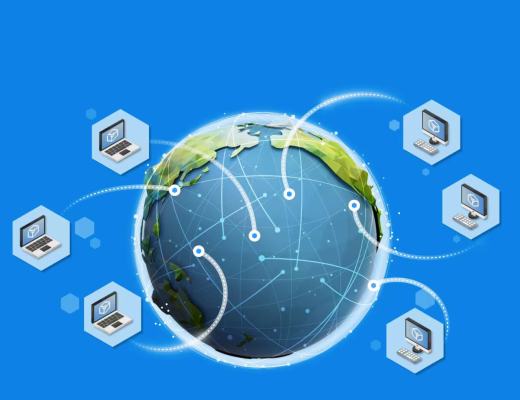 
      从链游世界出发iGAMES开启元宇宙平行世界