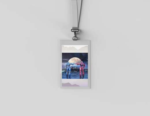 
      为什么NFT在数字世界里不可缺失