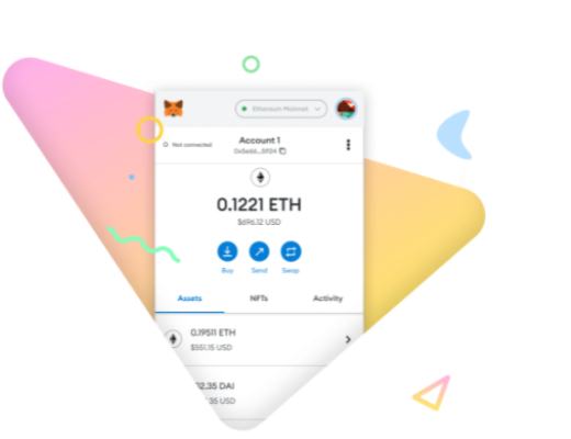 
      新入进入web3领域必不可少的10个工具