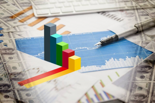 
      CPT Markets交易之路：外汇黄金交易训练之交易信仰