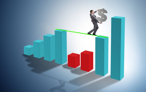 
      CPT Markets交易之路：外汇黄金交易训练之交易信仰