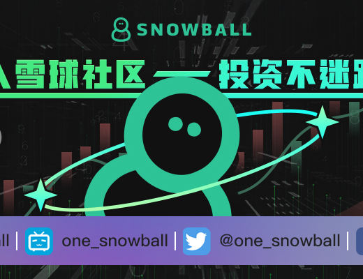 
      离经叛道—无助记词MPC钱包