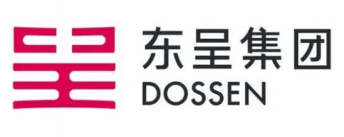 东呈集团不再惧怕行业分水岭积极拥抱挑战