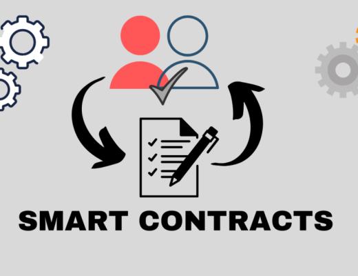 
      智能合约安全如何保障？