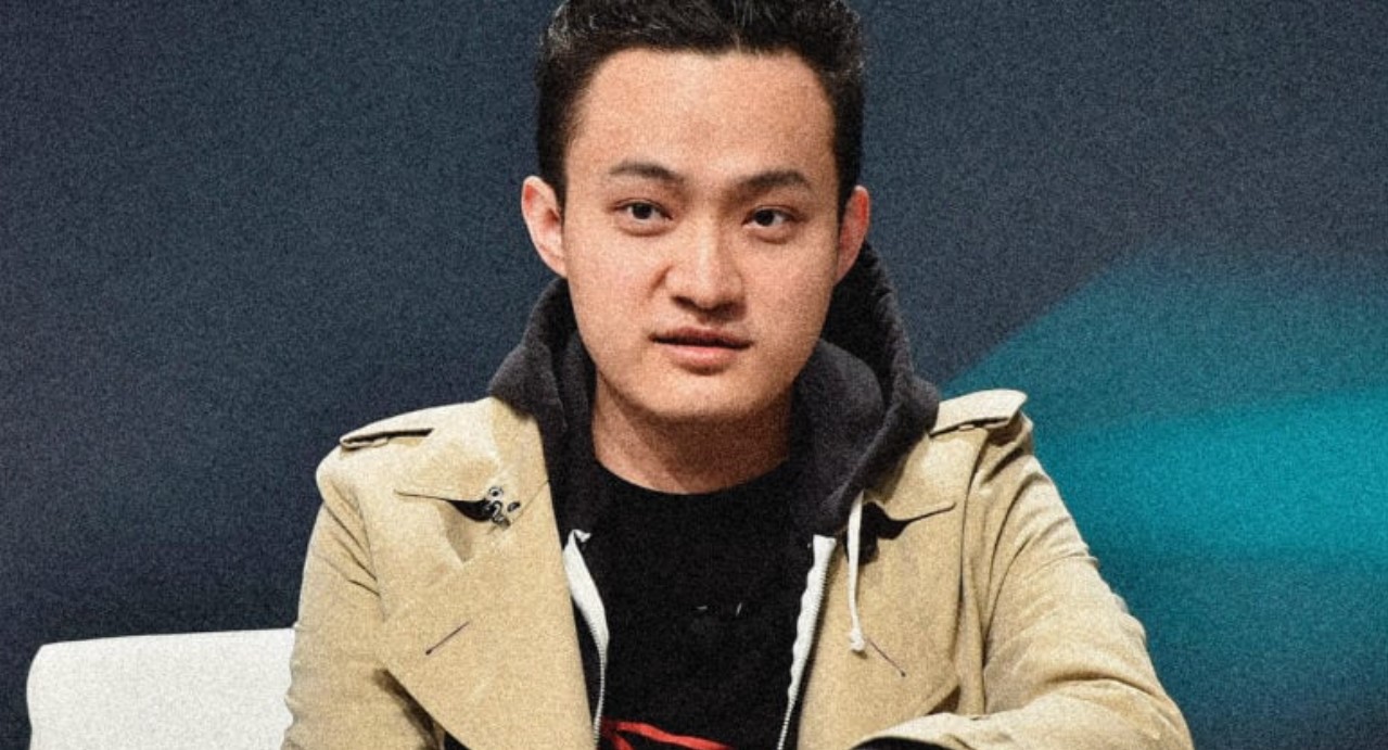 
      裁员20%、用稳定币发工资 这家加密交易所究竟发生了什么？