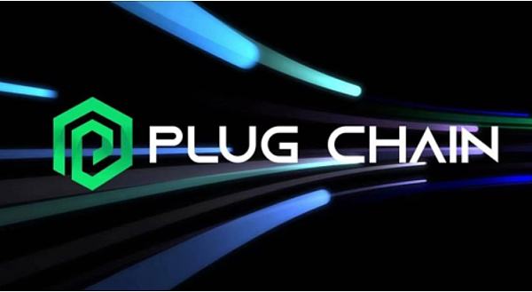 
      李宁：CYBER-VERSE背后的价值体系