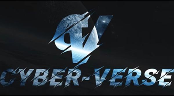 
      李宁：CYBER-VERSE背后的价值体系