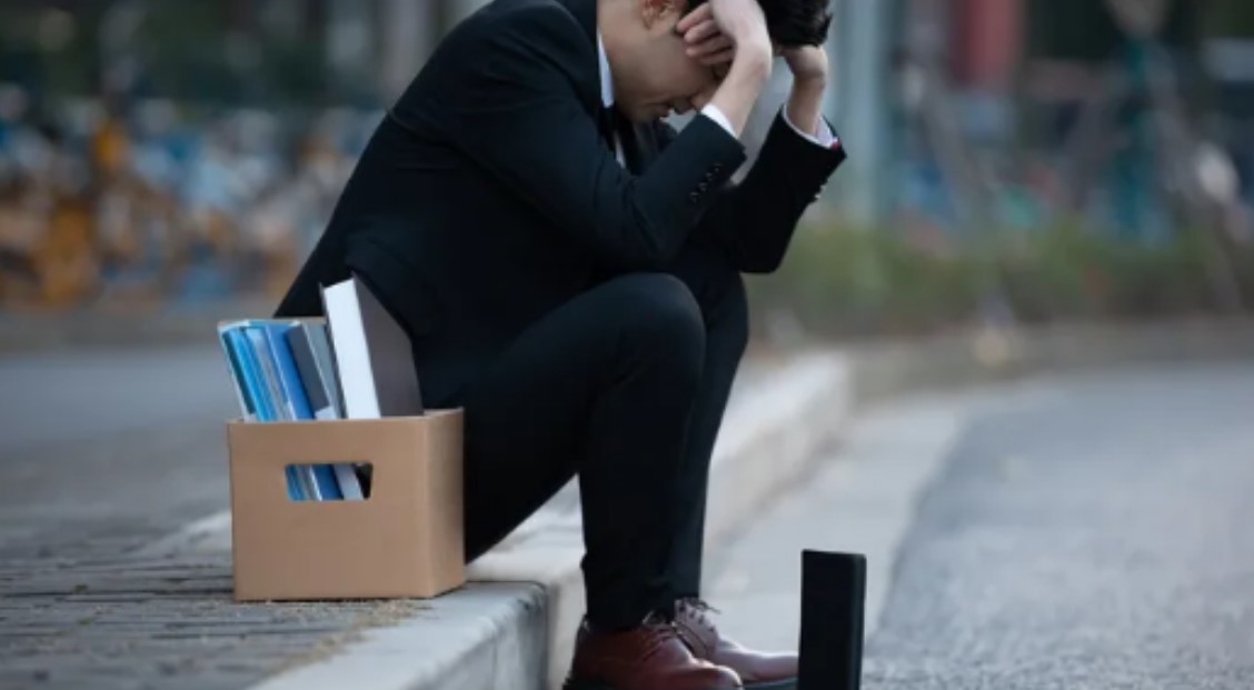 
      裁员20%、用稳定币发工资 这家加密交易所究竟发生了什么？