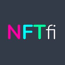 
      2023 NFT 是开发者的最优选择吗