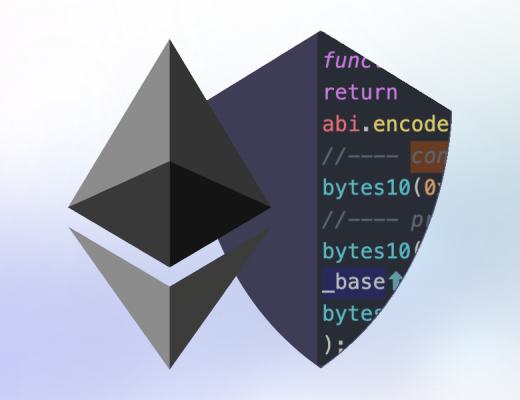 
      智能合约安全如何保障？