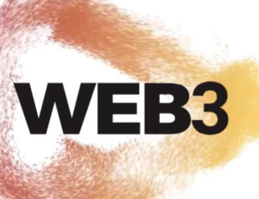 2023年最有潜力公链Plug Chain:技术与生态齐飞 开创Web3.0新时代