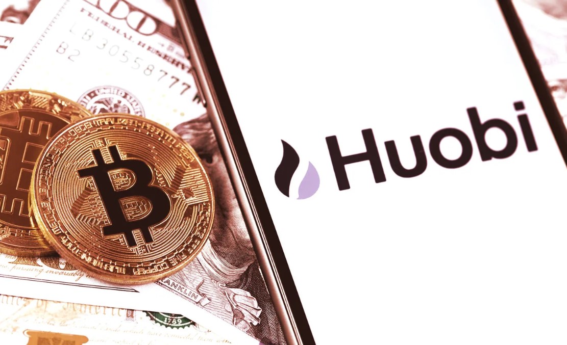 
      裁员20%、用稳定币发工资 这家加密交易所究竟发生了什么？