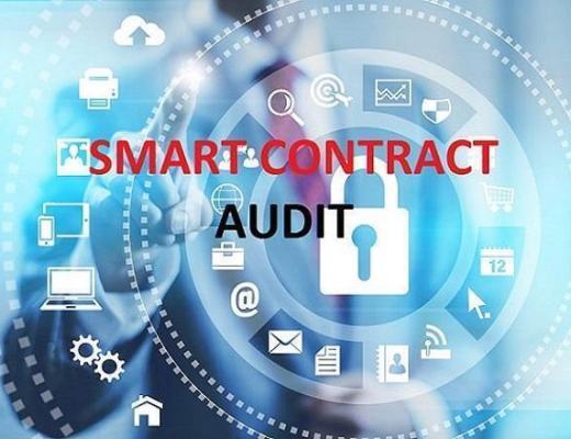 
      了解智能合约及其开发全流程