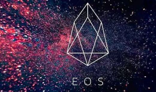 
      BM团队助力,EOS重生计划创新玩法助力EOS重回巅峰