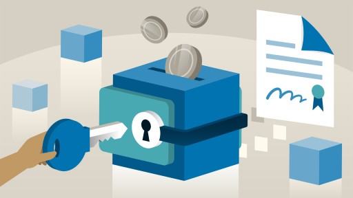 
      智能合约安全如何保障？