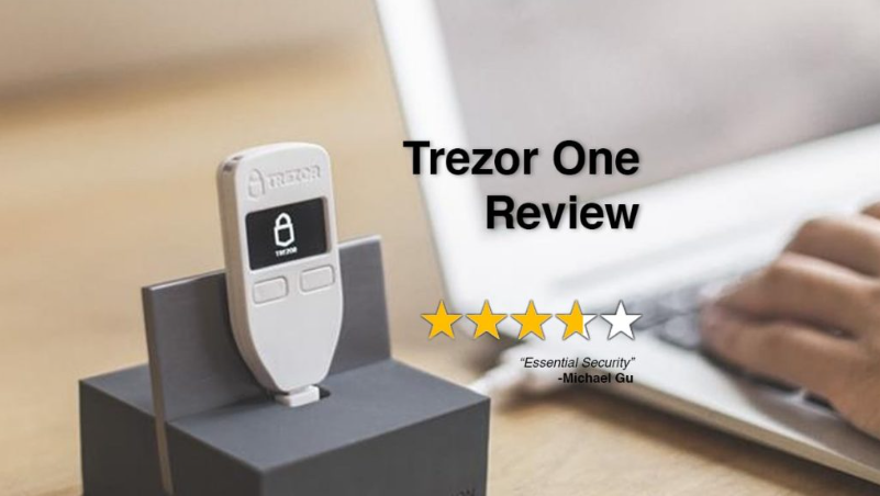 
      硬件钱包实用手册+盘点：安全便捷玩转加密应用