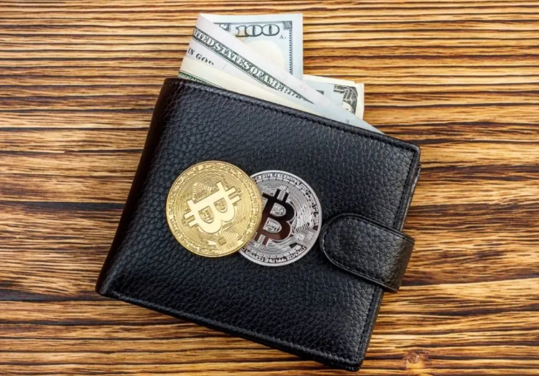 
      硬件钱包实用手册+盘点：安全便捷玩转加密应用