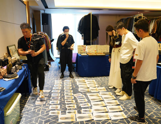 豆瓣8.4 风吹半夏为何能成为爆款