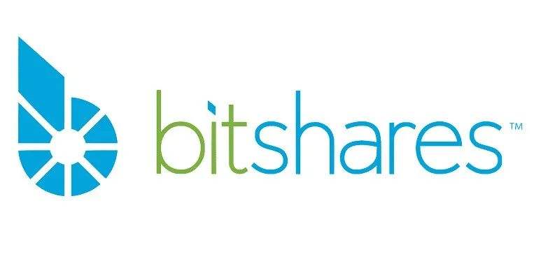 
      六大区块链创始人的 Web3 之行