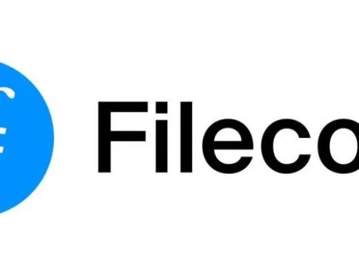 
      六大区块链创始人的 Web3 之行