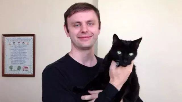 
      六大区块链创始人的 Web3 之行