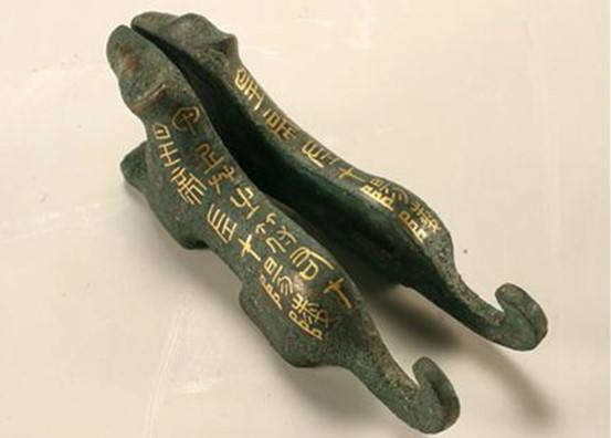 
      The RightsVERSE Lab：信物证明“你是谁” 预言机证明“谁干过什么”