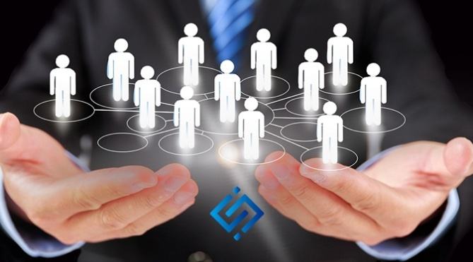 
      兴长信达 :深耕会员营销 ,助力品牌精细化运营