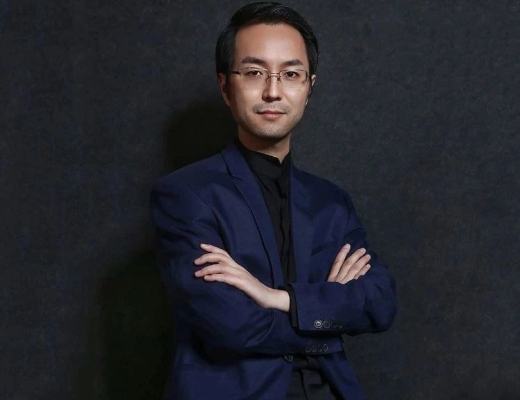 
      六大区块链创始人的 Web3 之行