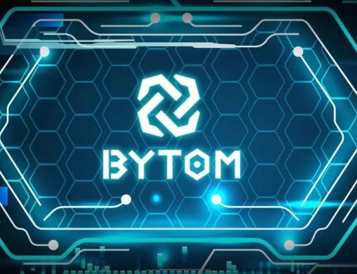 
      六大区块链创始人的 Web3 之行