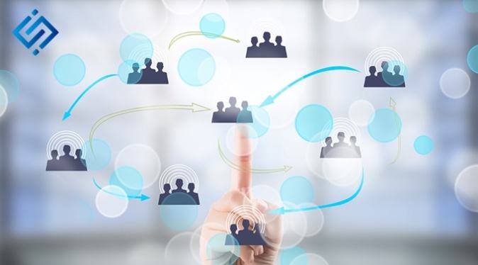 
      兴长信达 :深耕会员营销 ,助力品牌精细化运营