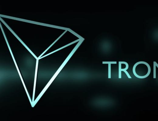 
      六大区块链创始人的 Web3 之行