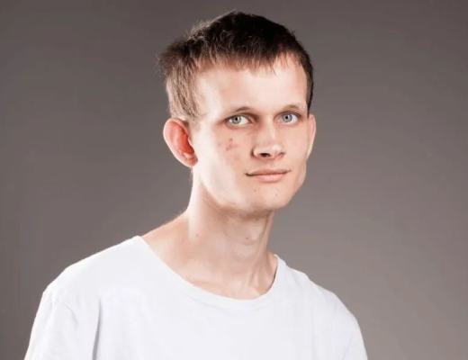 
      六大区块链创始人的 Web3 之行