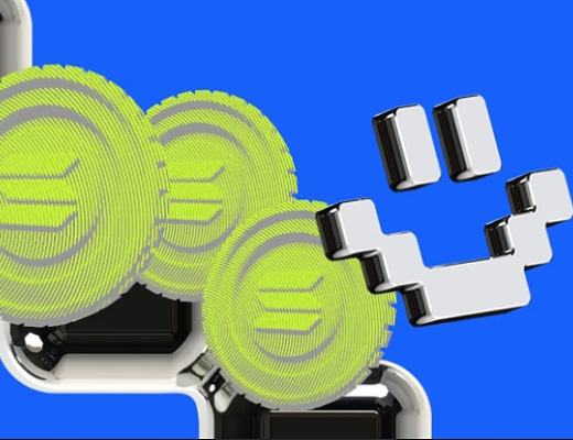 
      Solana 从 2022 年的噩梦中开始慢慢恢复了吗？