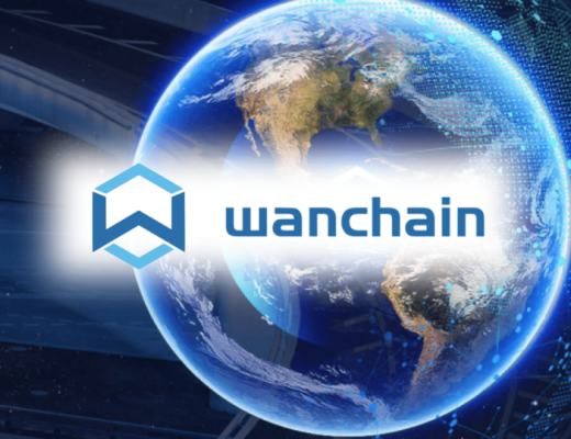 
      六大区块链创始人的 Web3 之行