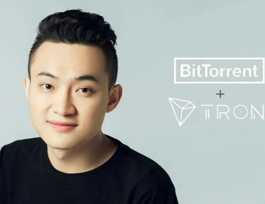 
      六大区块链创始人的 Web3 之行