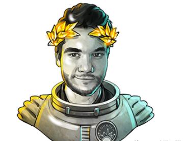 
      六大区块链创始人的 Web3 之行