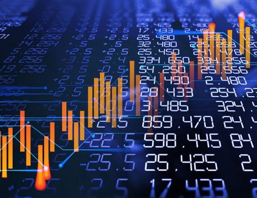 
      新锐数字资产交易所TomatoSwap 可简化您的DEFI交易