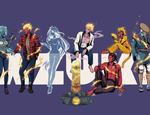 NFTScan:优质 NFT 应具备什么?