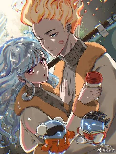 
      七大数字艺术品的铸造模式