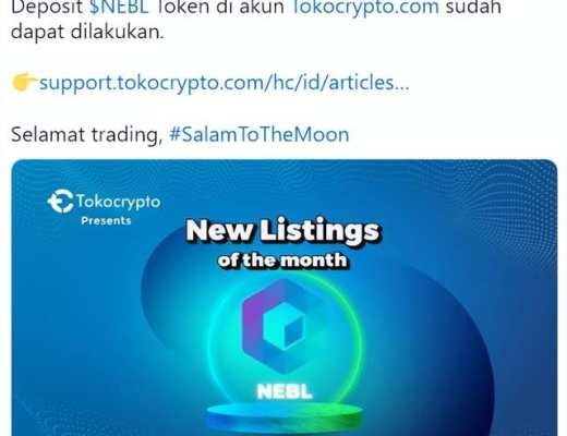 
      Neblio12月项目总结