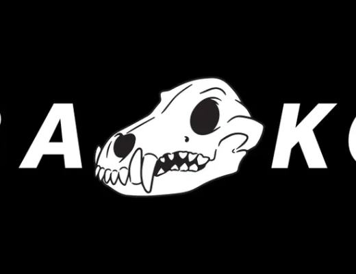 NFTScan:优质 NFT 应具备什么?