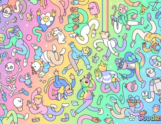 NFTScan:优质 NFT 应具备什么?