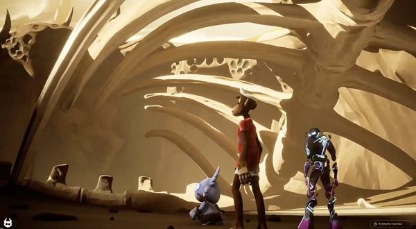 JZL Capital数字周报第2期 01/09/2023 工资通胀改善 市场短期反弹