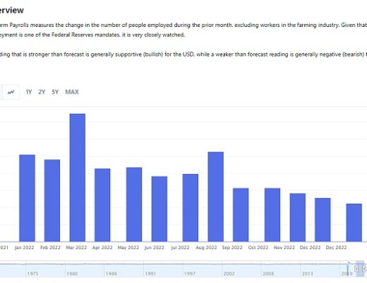 JZL Capital数字周报第2期 01/09/2023 工资通胀改善 市场短期反弹
