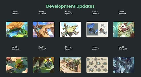 JZL Capital数字周报第2期 01/09/2023 工资通胀改善 市场短期反弹